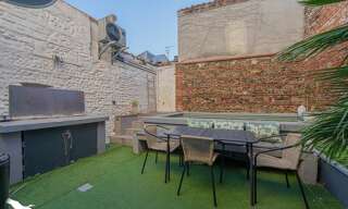 Maison 5 Pièces 136 m² à vendre à Toulouse (31500)