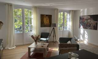 Appartement 3 Pièces 86 m² à vendre à Saint-Jean-de-Luz (64500)