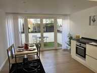 Appartement de 3 pièces principales — photo 3