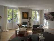 Appartement de 3 pièces principales — photo 4