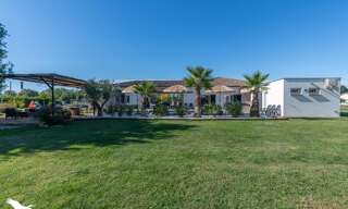 Maison 6 Pièces 238 m² à vendre à Labastide-Saint-Pierre (82370)