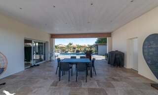 Maison 6 Pièces 238 m² à vendre à Labastide-Saint-Pierre (82370)