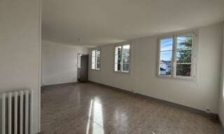 Appartement 3 Pièces 58 m² à vendre à Saint-Florent-sur-Cher (18400)