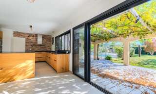 Maison 6 Pièces 153 m² à vendre à Arveyres (33500)