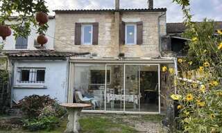 Maison 6 Pièces 151 m² à vendre à Gardonne (24680)