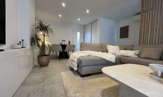 Maison 4 Pièces 94 m² à vendre à Tournefeuille (31170)