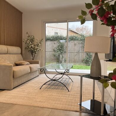 Maison 4 pièces 330000 €