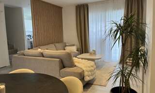 Maison 4 Pièces 95 m² à vendre à Tournefeuille (31170)