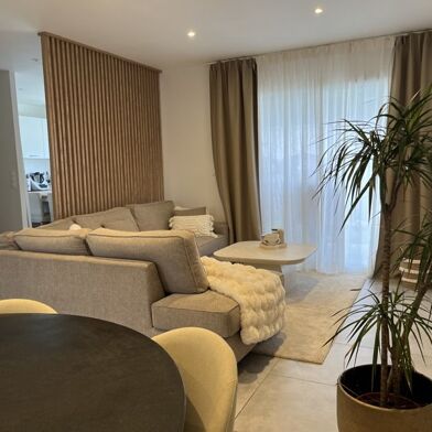 Maison 4 pièces 350000 €