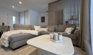 Maison 4 Pièces 95 m² à vendre à Tournefeuille (31170)