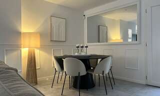 Maison 4 Pièces 95 m² à vendre à Tournefeuille (31170)