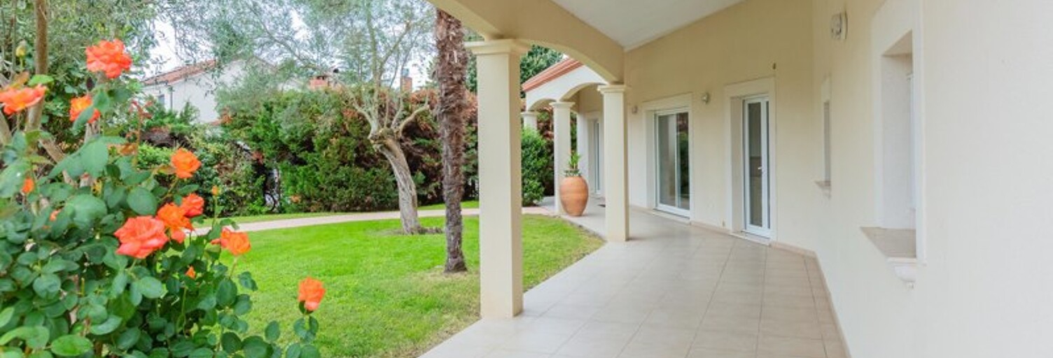 Maison 4 Pièces 161 m² à vendre à Tournefeuille (31170)