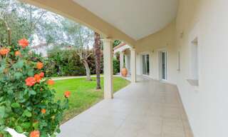 Maison 4 Pièces 161 m² à vendre à Tournefeuille (31170)