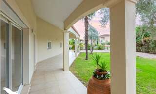 Maison 4 Pièces 161 m² à vendre à Tournefeuille (31170)