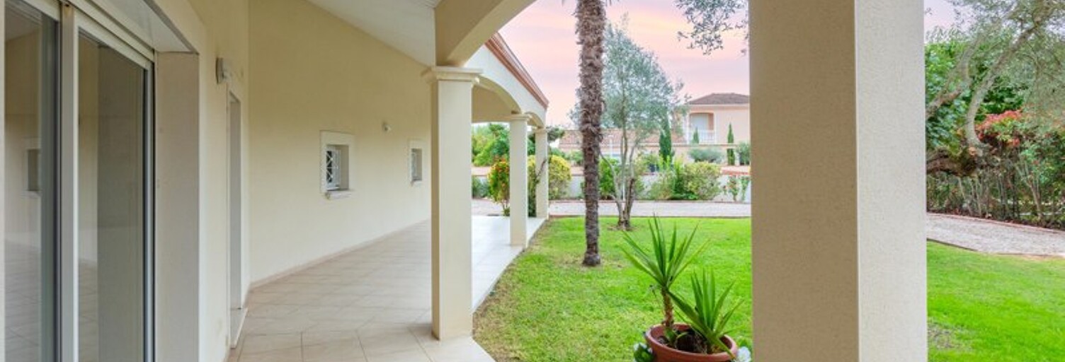 Maison 4 Pièces 161 m² à vendre à Tournefeuille (31170)