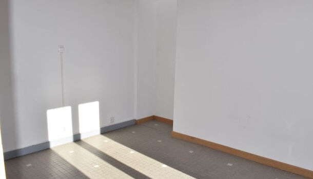 Villa / Maison 4 pièces  à vendre Saint-Pierre-d'Oléron 17310