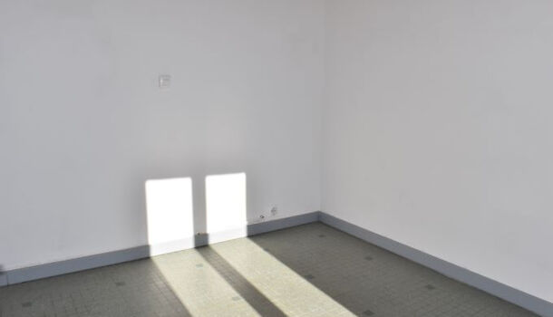 Villa / Maison 4 pièces  à vendre Saint-Pierre-d'Oléron 17310