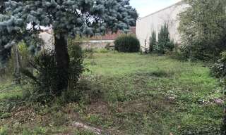 Maison 6 Pièces 94 m² à vendre à Saint-Flovier (37600)