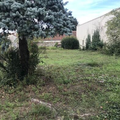 Maison 6 pièces 45000 €