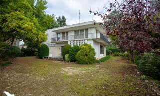 Maison 6 Pièces 135 m² à vendre à La Réole (33190)