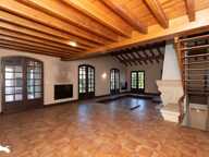 Maison en pierre de 7 pièces principales — photo 2
