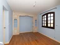 Maison en pierre de 7 pièces principales — photo 4