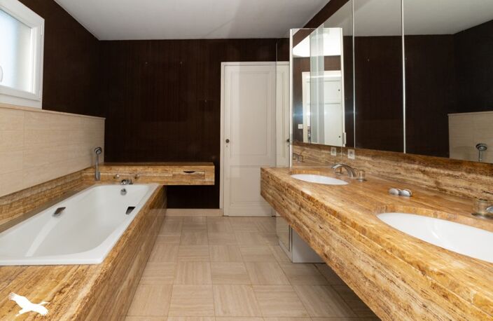 Maison en pierre de 7 pièces principales — photo 5