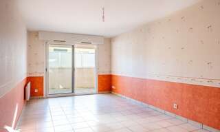 Appartement 1 Pièce 38 m² à vendre à Les Sables-d'Olonne (85100)