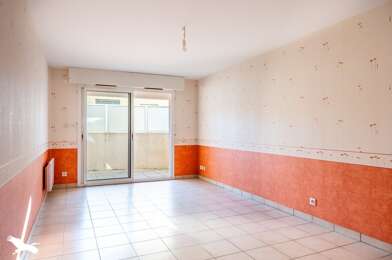 Appartement 1 pièces 196000 €