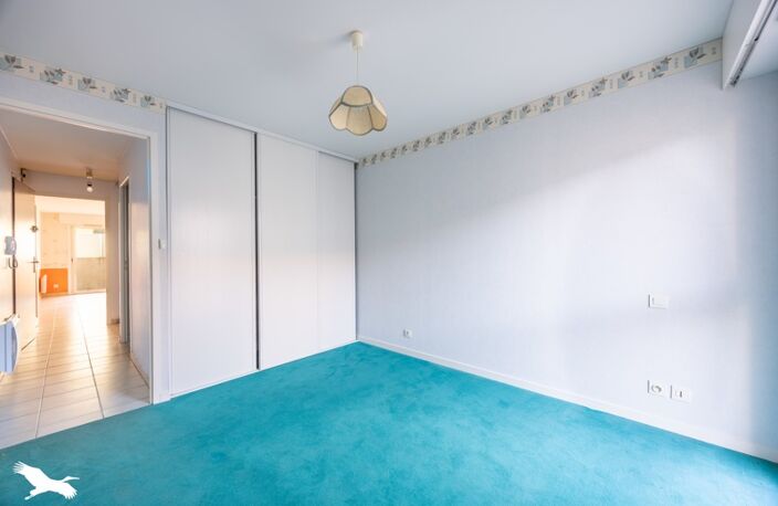 Appartement de 2 pièces principales — photo 2