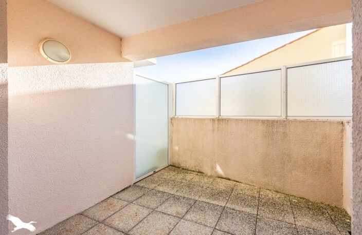 Appartement de 2 pièces principales — photo 3