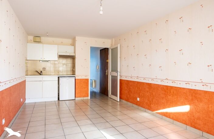 Appartement de 2 pièces principales — photo 4