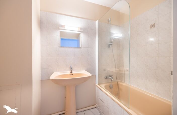 Appartement de 2 pièces principales — photo 5