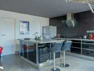 Loft de 4 pièces principales — photo 2