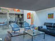 Loft de 4 pièces principales — photo 3