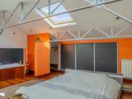 Loft de 4 pièces principales — photo 4