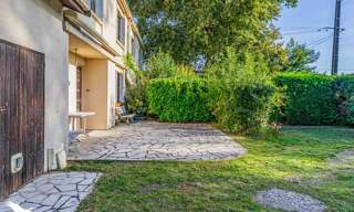 Maison 4 Pièces 108 m² à vendre à Le Taillan-Médoc (33320)