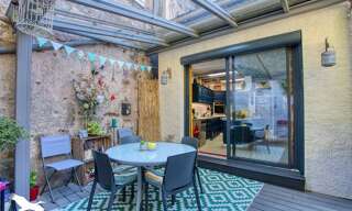 Maison 5 Pièces 172 m² à vendre à Terrasson-Lavilledieu (24120)