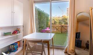 Appartement 2 Pièces 31 m² à vendre à Arcachon (33120)