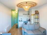 Appartement de 2 pièces principales — photo 2