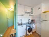 Appartement de 2 pièces principales — photo 4