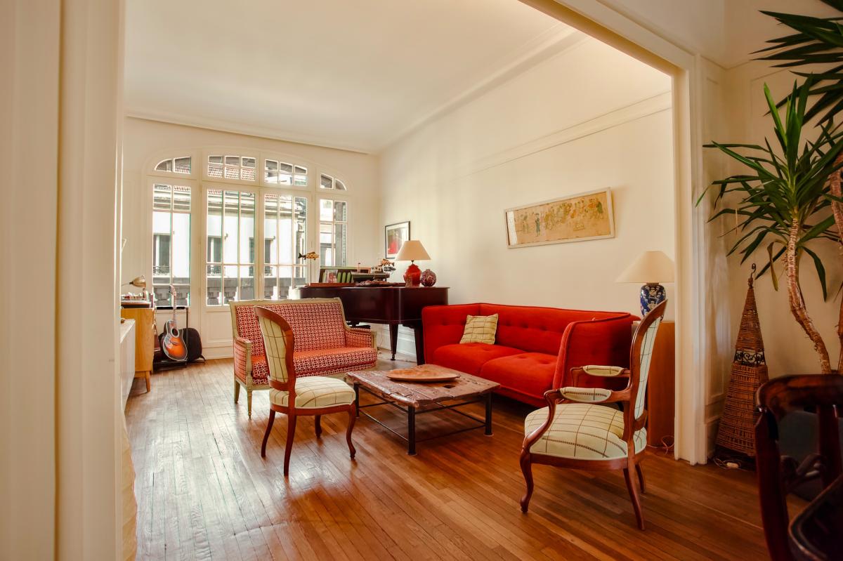 Villa / Maison  T7 à vendre Reims 51100