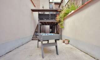 Maison 7 Pièces 158 m² à vendre à Reims (51100)