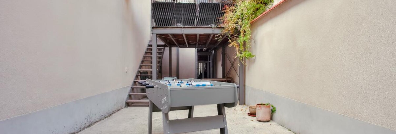 Maison 7 Pièces 158 m² à vendre à Reims (51100)