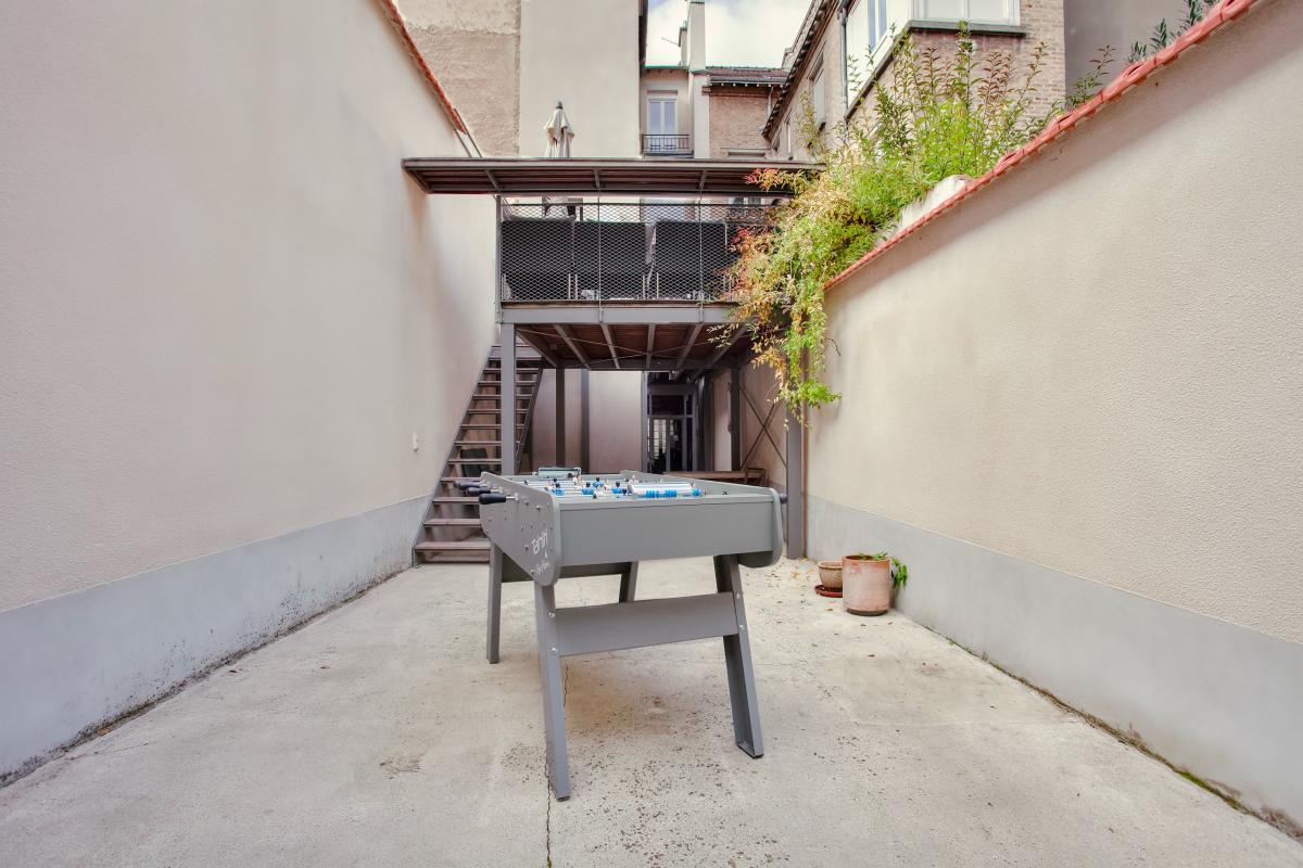 Villa / Maison 7 pièces  à vendre Reims 51100