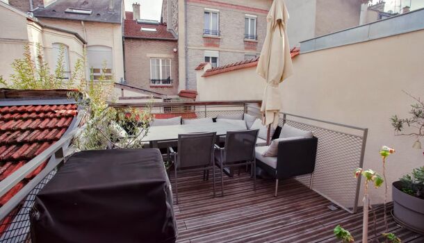 Villa / Maison 7 pièces  à vendre Reims 51100