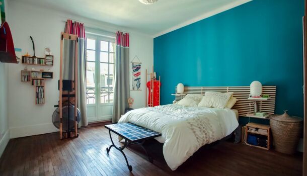 Villa / Maison 7 pièces  à vendre Reims 51100