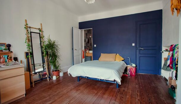 Villa / Maison 7 pièces  à vendre Reims 51100