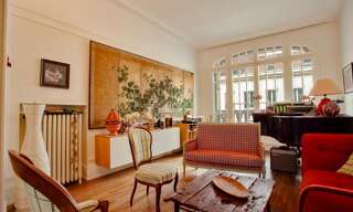 Maison 7 Pièces 158 m² à vendre à Reims (51100)