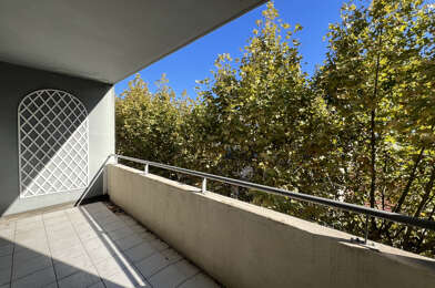 Appartement 3 pièces 1495 €